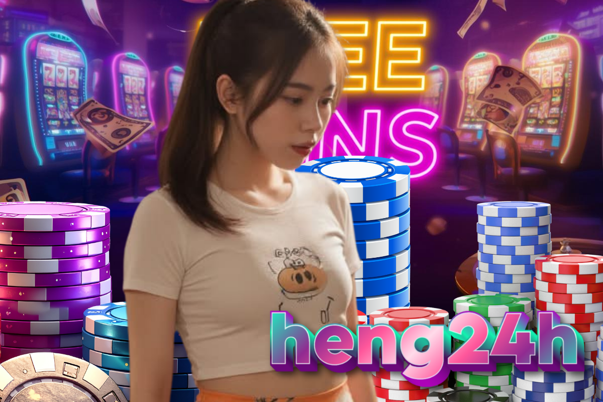 heng24h สล็อต