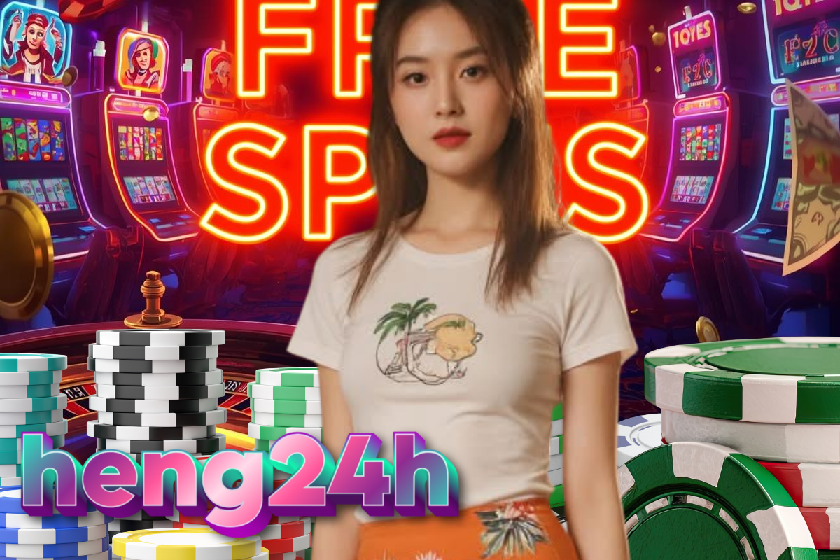 heng24h