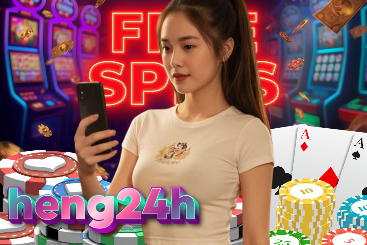 heng24h ทรูวอเลท