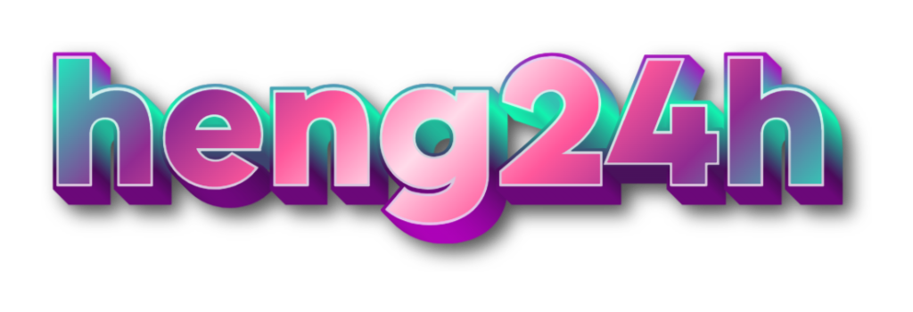 heng24h